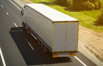 İstanbul ile Dernekpazarı Arası Parça Eşya Taşıma