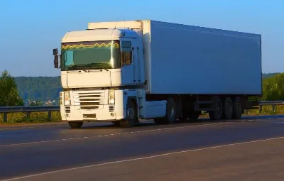 İstanbul ile Dernekpazarı Arası Öğrenci Eşyası Taşıma